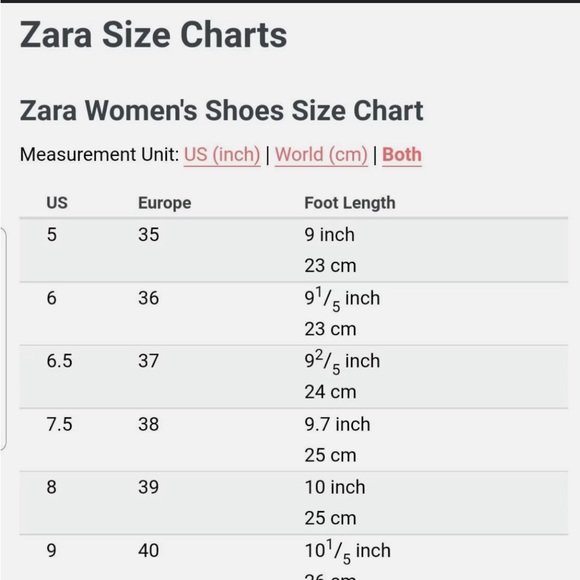 Zara Cow Print Calf Hair Western Ankle Booties - Picture 13 of 14